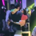 Profile Picture of Melisa y George (@fansdegeorlisa) on Instagram