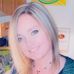 Profile Picture of Cassandra Jensen (@cassandra.jensen.75) on Facebook
