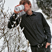 Profile Picture of David Brader (@DavidBrader04) on Youtube