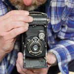 Profile Picture of Derek Bradbury (@derekshootsfilm) on Instagram