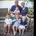 Profile Picture of Richard McElheney (@richard.mcelheney.9) on Facebook