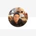 Profile Picture of Eric Strode (@eric.strode.754) on Facebook