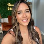 Profile Picture of Rebecca Gonzalez (@rebeccasbeauty_bar) on Instagram