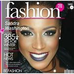 Profile Picture of Sandra Wheeler (@swheeler33_75181) on Instagram