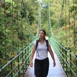 Profile Picture of Nelly Morisot Lazarus (@nellymorisotlazarus) on Instagram
