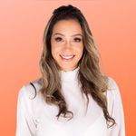 Profile Picture of Danielle Amorim (@danidesafio_) on Instagram