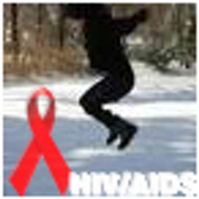 Profile Picture of Alice Ehrlich (@aliceehrlich1) on Twitter