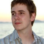 Profile Picture of Jonathan Moulin (@noj86) on Instagram