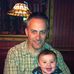 Profile Picture of Gary Ogletree (@gary.ogletree.7) on Facebook
