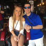 Profile Picture of Dawn (Powers) Wineman (@dawnwineman) on Instagram