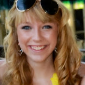 Profile Picture of Caitlin Hull (@caitlinhull5342) on Youtube