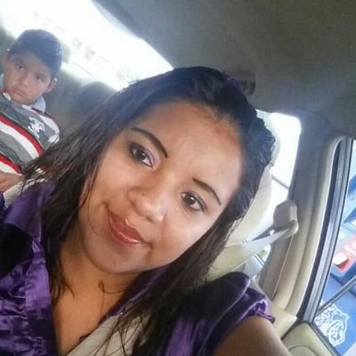 Profile Picture of Maria Almonte (@mariaalmonte555) on Twitter