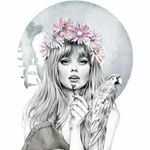 Profile Picture of Amelia Laura Soliz (@amelia_soliz) on Instagram