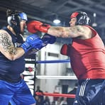 Profile Picture of Daniel Graham (@Daniel-Graham) on Facebook