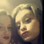 Profile Picture of Laura Gossiaux (@lauragossiaux4) on Instagram