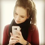 Profile Picture of Mandy Hoffmann (@mandy_mobil) on Instagram