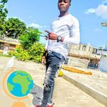 Profile Picture of Jean Marc Calixte (@jokeofisyel) on Instagram