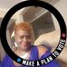 Profile Picture of Dorothy Miles (@dorothy.miles.359) on Facebook