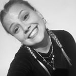 Profile Picture of Sarah Czapko (@sarahczpk) on Instagram