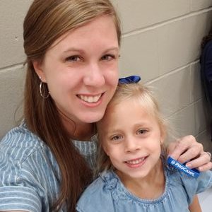 Profile Picture of Jade Stanford (@JadeStanford29) on Twitter