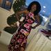 Profile Picture of Janell JC Poindexter (@janelljcpoindexter) on Facebook