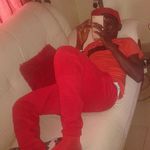 Profile Picture of Okorochukwu Udeaku Jason (@jasonokorochukwu) on Instagram