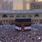 Profile Picture of Adam Basir (@adam.basir.170001) on Facebook