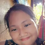 Profile Picture of Crissa Mae Escudo Berong (@crissa.mae.escudo.berong.2024) on Facebook