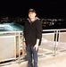 Profile Picture of Derek Echeverria (@derek.echeverria.71) on Facebook