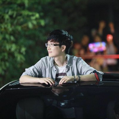 Yoon - Twitter Profile Picture of Yoon (@kate8142) on Twitter