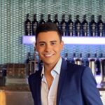 Profile Picture of LUIS NAVAS |♛ (@luisnavas17) on Instagram