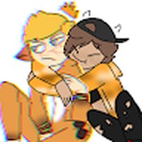 Profile Picture of Ivy Phillips (@ivy-phillips-33) on Quora