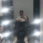 Profile Picture of Cesar Palacios (@cesar.palacios.147499) on Facebook