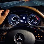 Profile Picture of Pavel Zhukov (@xbbet_pro) on Instagram