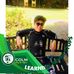 Profile Picture of Johnny Alejandro (@johnny.alejandro.1004) on Facebook