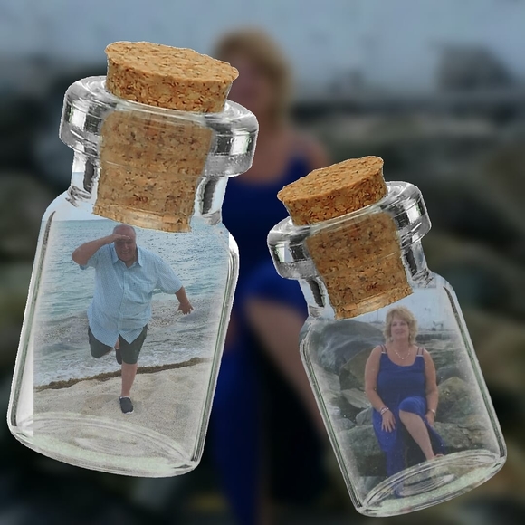 Profile Picture of Alice Lombardozzi (@alijoe336) on Poshmark