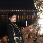 Profile Picture of Rinku Mukherjee (@rinku.mukherjee) on Instagram