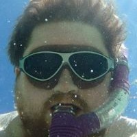 Profile Picture of Chris Heffner (@chris-heffner-1) on Quora