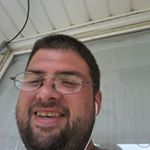 Profile Picture of Kevin Mertz (@kevin.mertz.1428) on Instagram