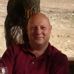 Profile Picture of Brian Stolte (@brian.stolte.73) on Facebook