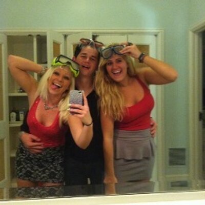 Profile Picture of Brianna Dungan (@BriannaDungan) on Twitter