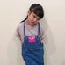 Profile Picture of Ng Iris (@ng.iris.798) on Facebook