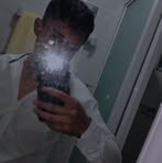 Profile Picture of Carlos Badillo (@carlos.badillo.523096) on Facebook