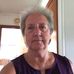 Profile Picture of Pat Scott (@pat.scott.988926) on Facebook