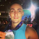 Profile Picture of Sam Fraser (@samuelfrase) on Instagram