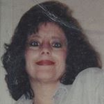 Profile Picture of Debbie Eslick (@debbieeslick) on Instagram