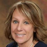 Profile Picture of Janet Dykstra (@jdykstra1kw) on Instagram