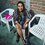 Profile Picture of Armida Ramirez (@armidaramirez4) on Instagram
