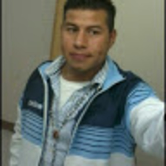 Profile Picture of Hector daniel Govea (@hdgovea88) on Poshmark