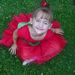 Profile Picture of Mary Arnold (@mary7arnold) on Pinterest